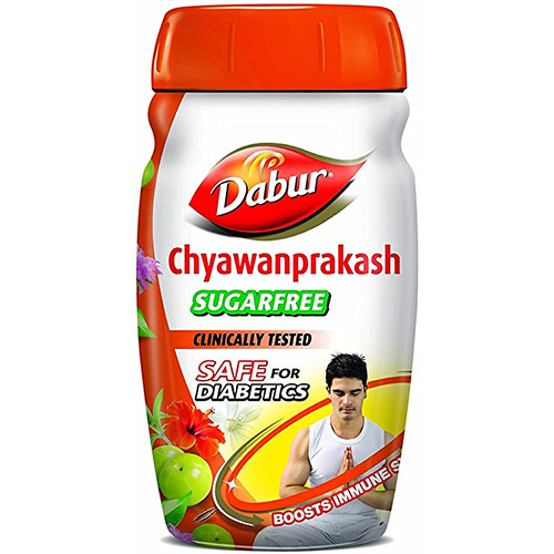 http://atiyasfreshfarm.com/public/storage/photos/1/New Project 1/Dabur Chwanprash Sugar Free 900gm.jpg